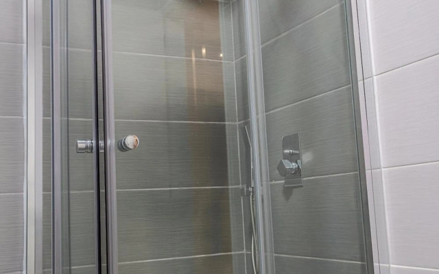 Bracara Guest House "Arcada"