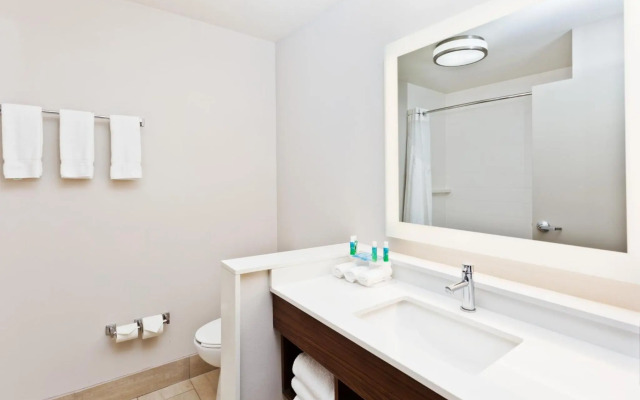 Telatiye Resort Hotel - All Inclusive