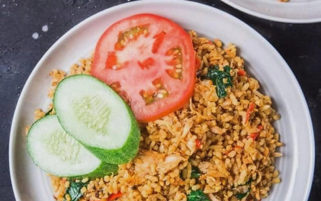 Hotel Seeds @ Wangsa Maju