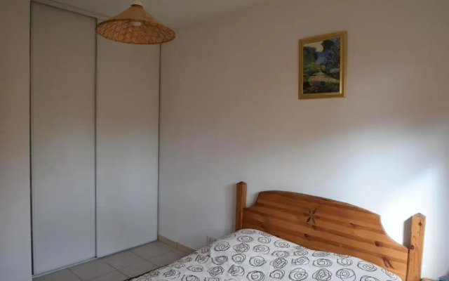 T3 Coquet Et Lumineux Aux Pieds Des Pistes