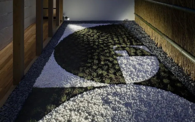 Suki1038 Gosho Higashi