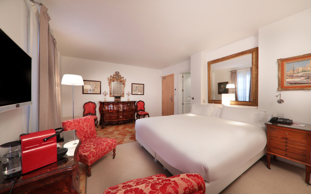 AH Art Hotel Palma - Adults Only