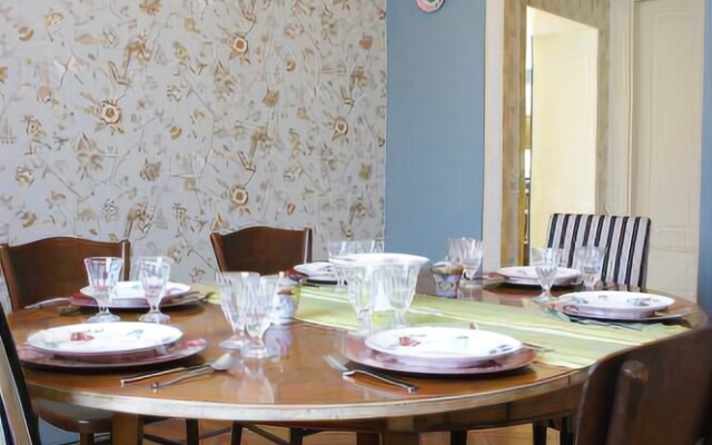Lecasedimilano Castello Luxury Home