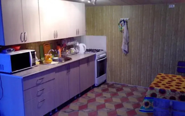 Komfort