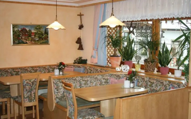 Pension Schipflinger