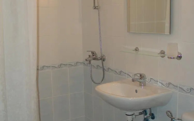 Apartments Kassandra