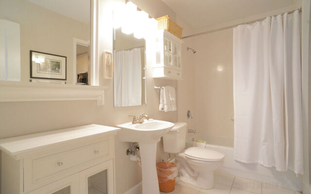 Georgia Gameday Center