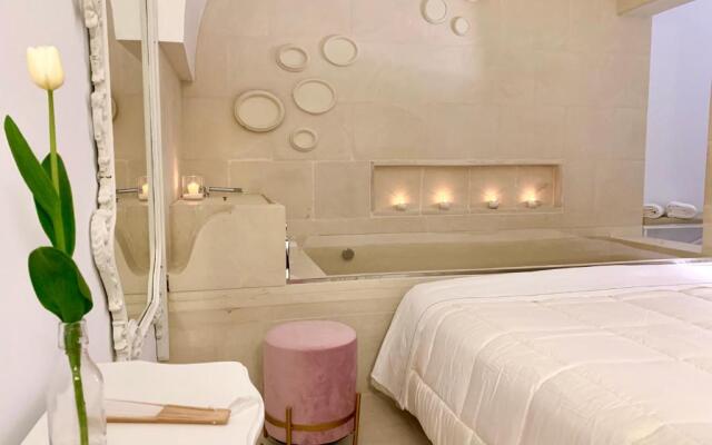 Sea Suites