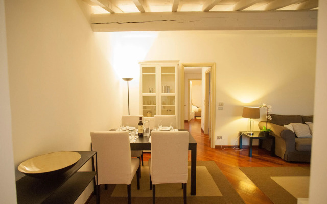 Italianflat - Palazzo Zeiner