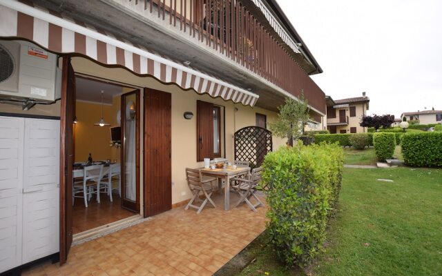 Appartamenti suite sole &  luna