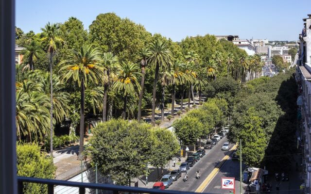 Relais Antica Napoli