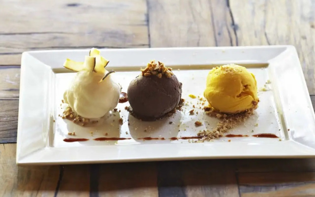 UXUA Casa Hotel & Spa