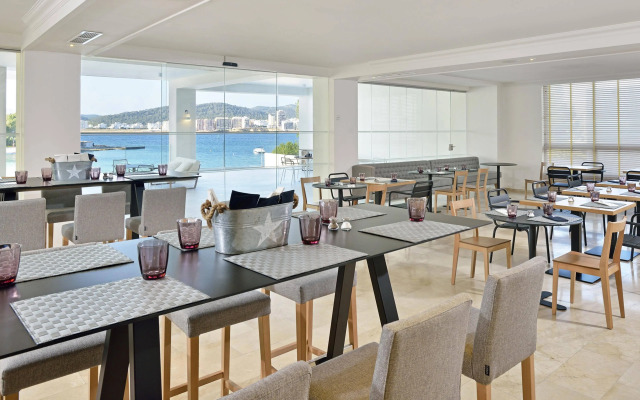 INNSiDE Ibiza