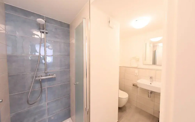 247 selfcheckin Schmiedestrasse