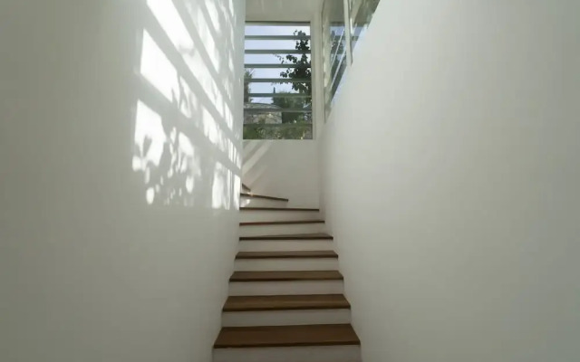 Villa Samantha