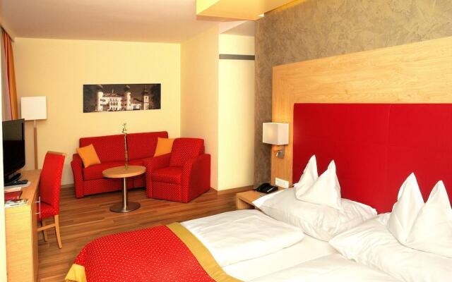 Schreiners - Das Waldviertel Haus