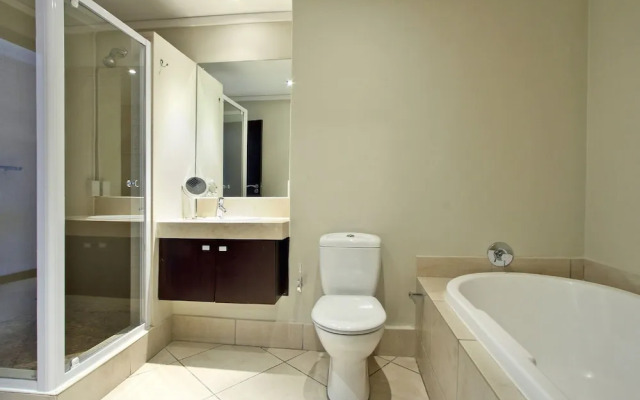 The Icon by ITC Hospitality