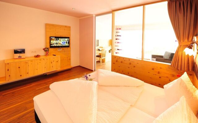 Hotel-Gasthof zum Schwanen