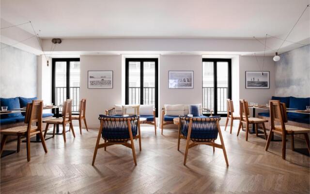 Yelo Jean Médecin Hotel, Sonder by Marriott Bonvoy