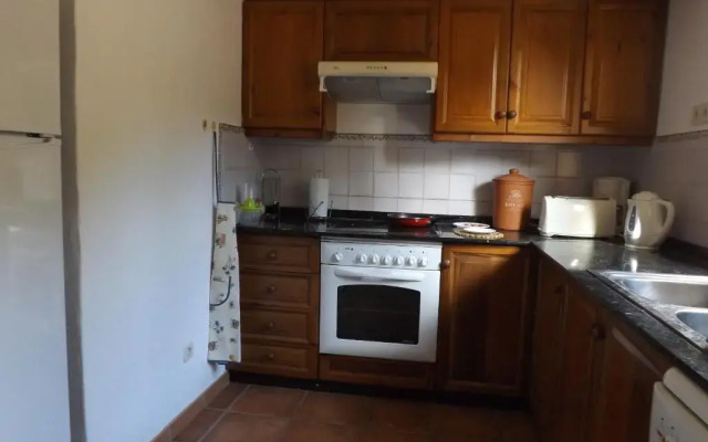 La Manga Club Los Altos 1