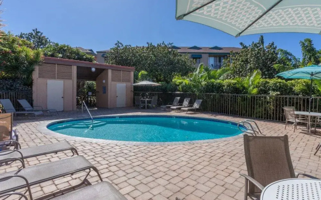South Maui Luxury Rentals