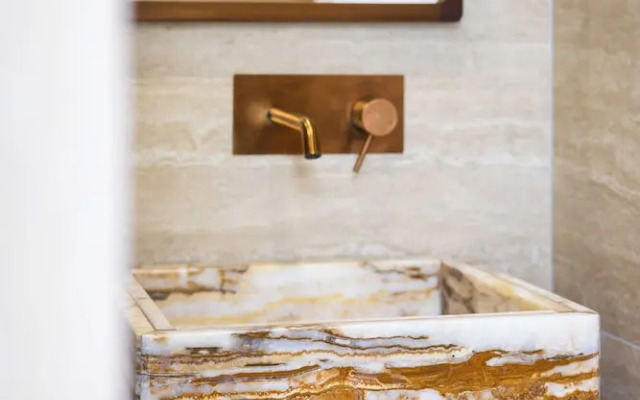 Charm and Comfort - 1bd/4p - Grands Boulevards