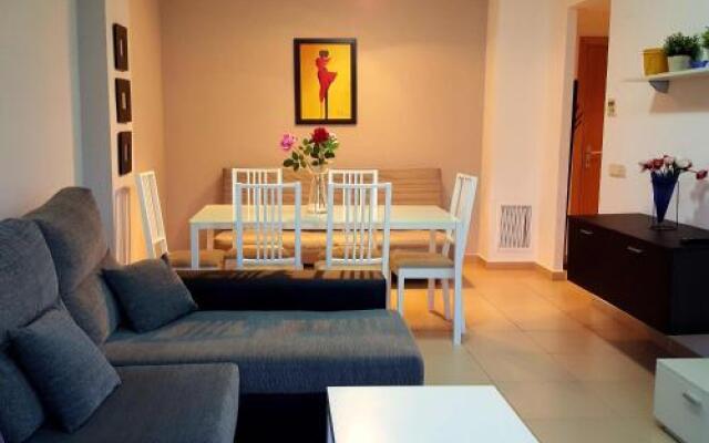 Apartments-Lloretholiday-Marfull