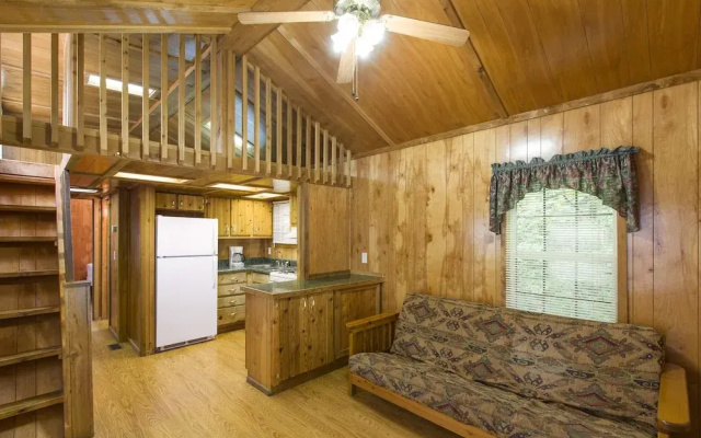 Jellystone Park™ at Birchwood Acres