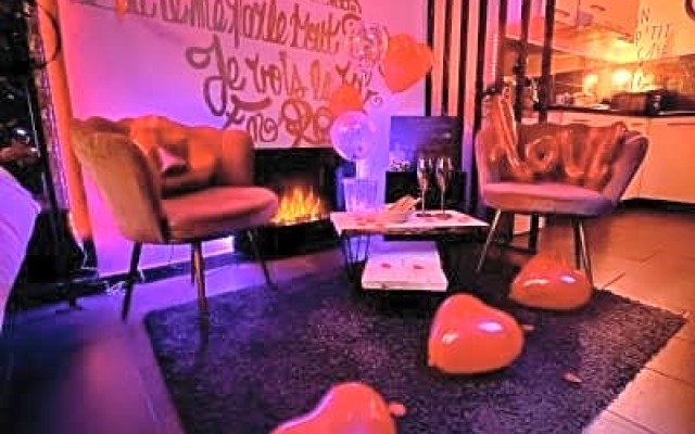 Loveroom34