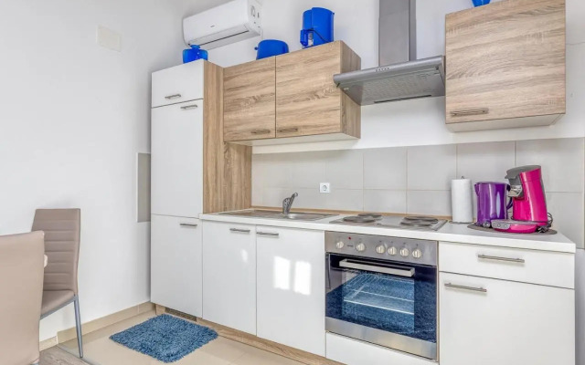 Apartments Kardumovic