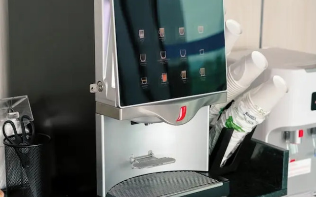 One Budget Hotel Chiangrai Baanmai