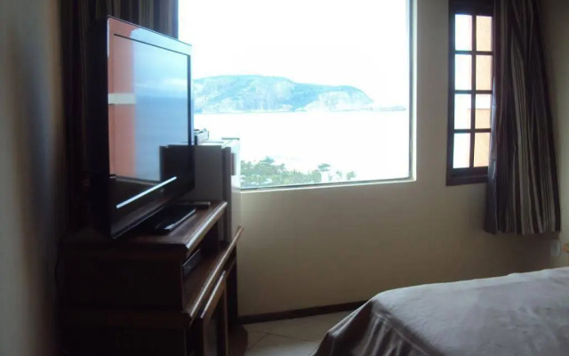 Mirante Bela Vista