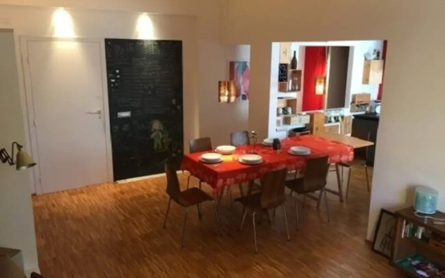 Casa Novella by Holiday World