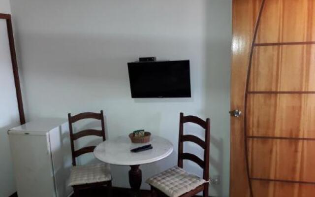 Condominio Prainha 15