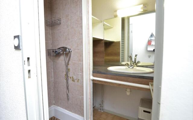 LE LAGON BLEU F comme FABULEUX 1