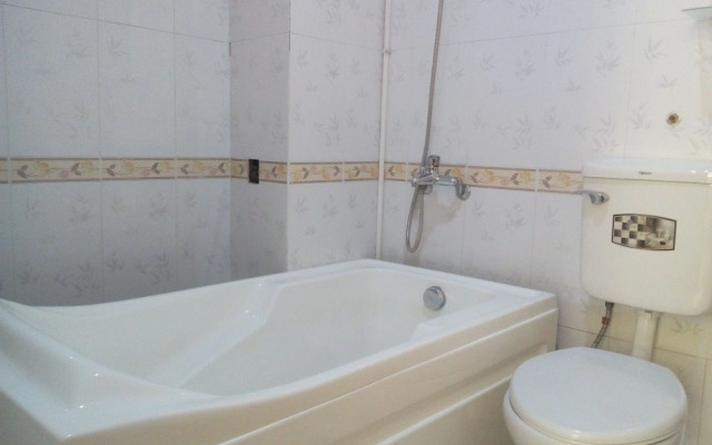 Hue Boutique Homestay