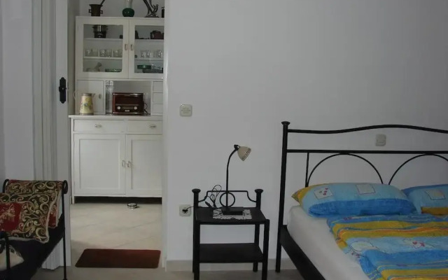 Apartments Villa Bruna