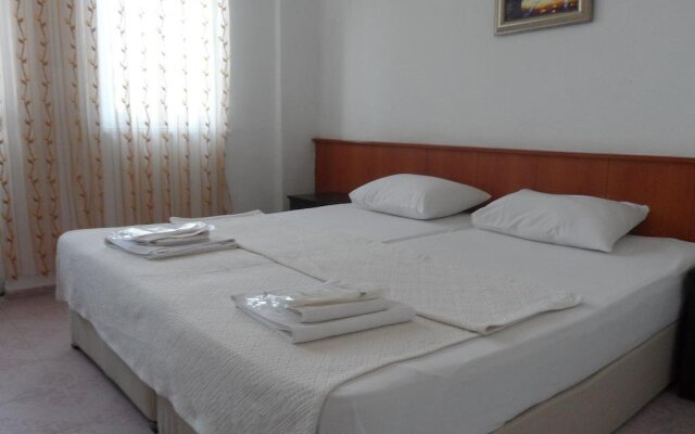 Hotel Keyf