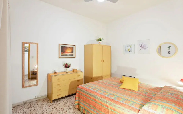 Casa Gardenia