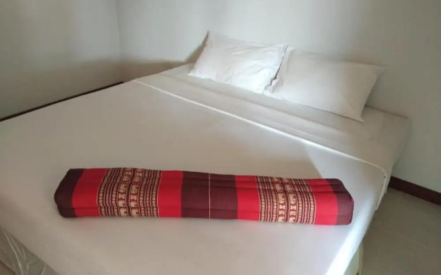 Mook Paradise Bungalow