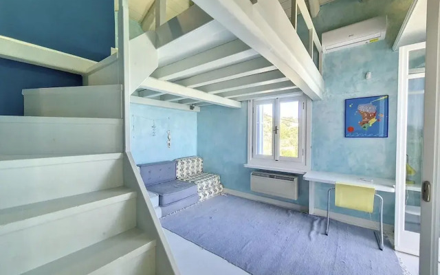 Xph002 in Porto Heli