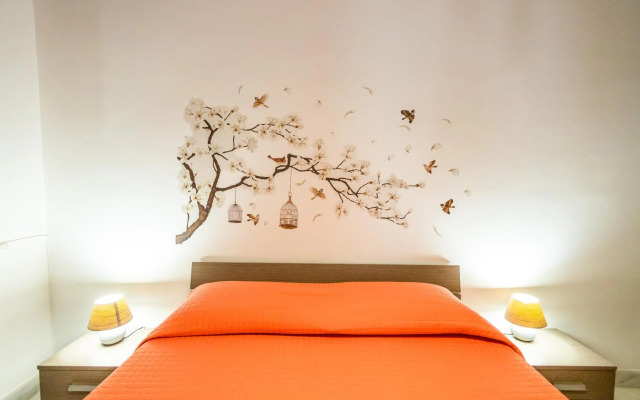 La Casetta in the Town - Gallipoli - Salento