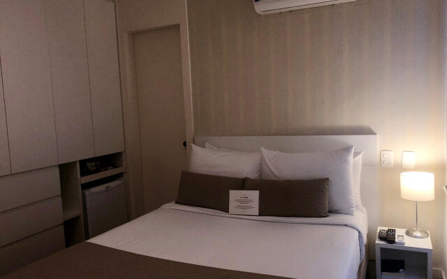 Hotel Heritage