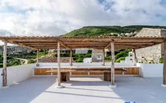 Mucho Villas Seaview Designer Resort (Pingtan Changjiang'ao)