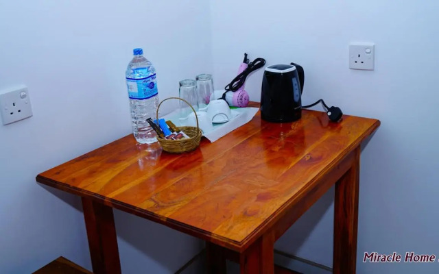 Motel Home Stay