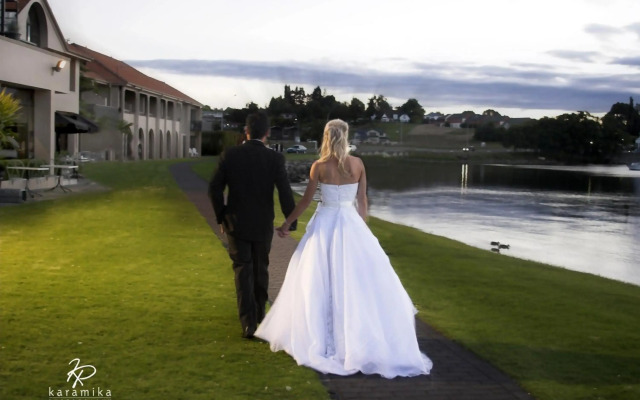 Millennium Resort Manuels