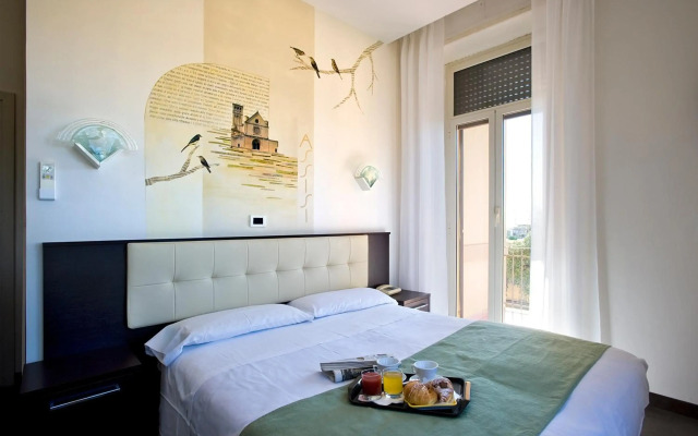 Hotel Bellavista