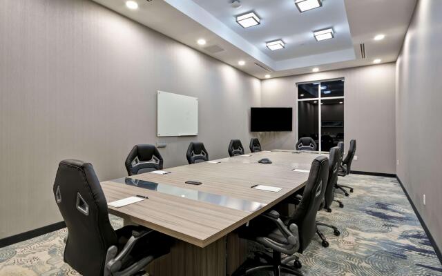 Homewood Suites by Hilton Conroe