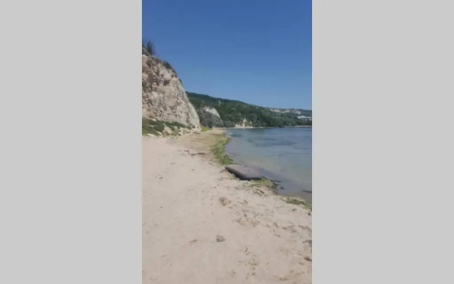 North Star 1 - sea apartment