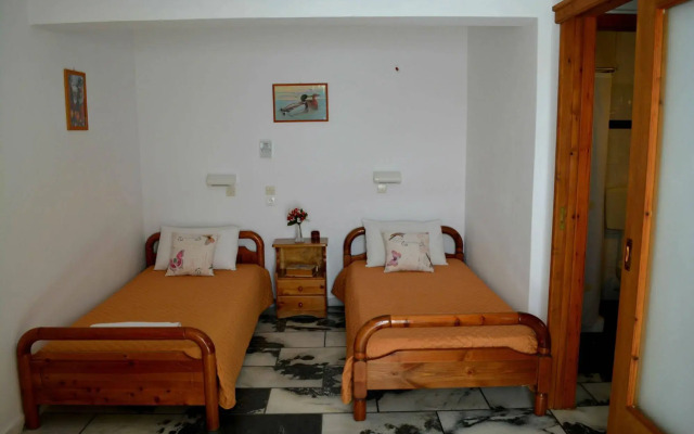 Dimitra Studios